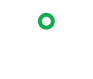 長青農化